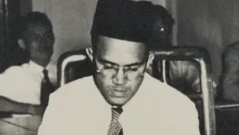 Related article image