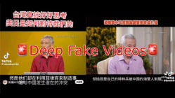 Related article image