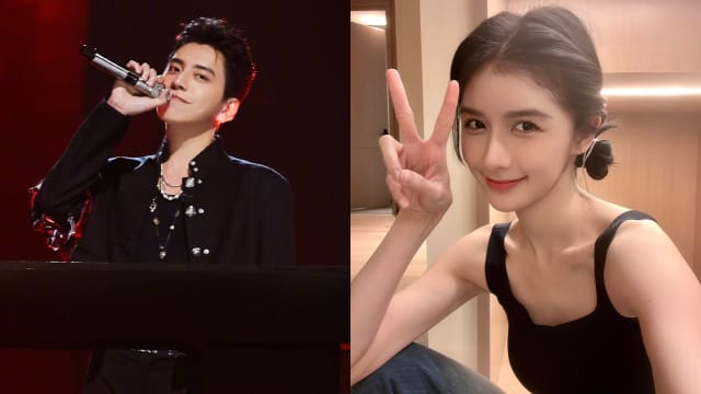 《披荆斩棘2》王大陆被爆嫖娼　女友蔡卓宜护爱表态