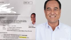 Related article image