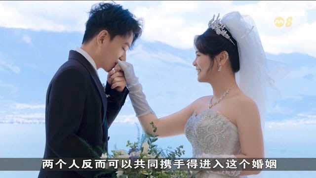 中国致力于打造鼓励生育社会 但观念转变带来各种挑战