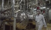 Commentary: What if Iranians, Americans and Arabs made uranium together?