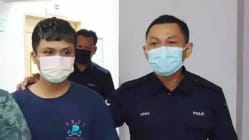 Related article image