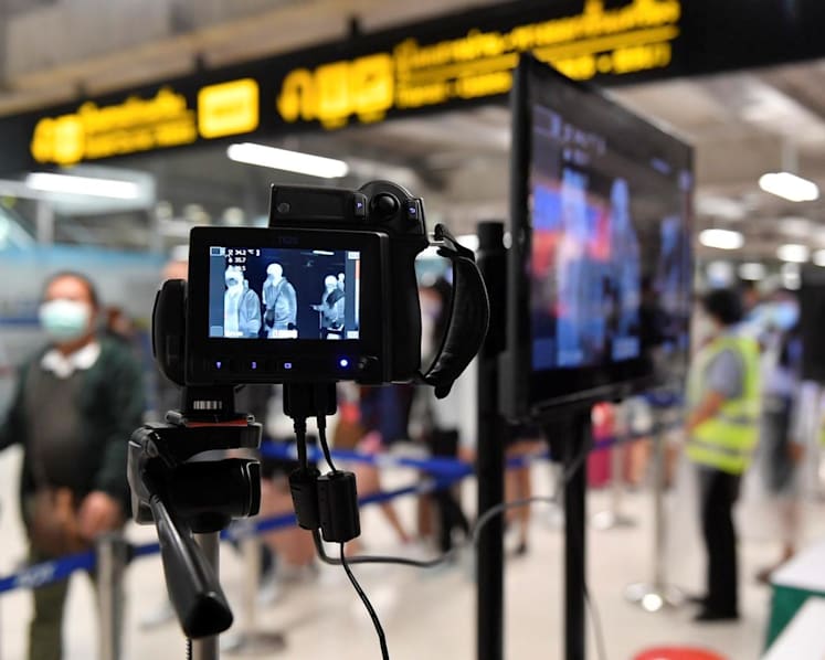 Covid-19: Amid confusion, Thai embassy says Singapore travellers to Thailand ‘need not be quarantined if healthy’