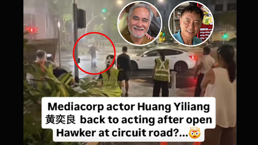huang_yiliang_acting_comeback_zhu_houren.jpg