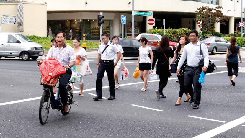 Tougher rules, penalties for riders, sellers of e-bikes
