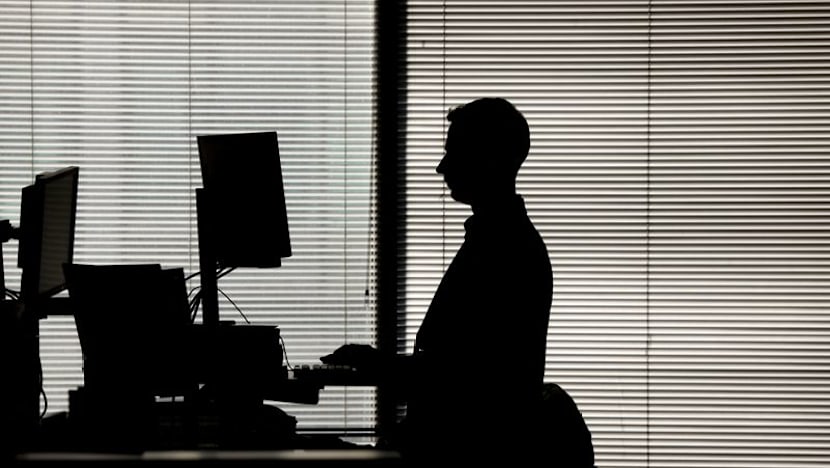 UK regulator says it is monitoring developments after rogue AI agent hacks