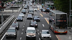 Related article image