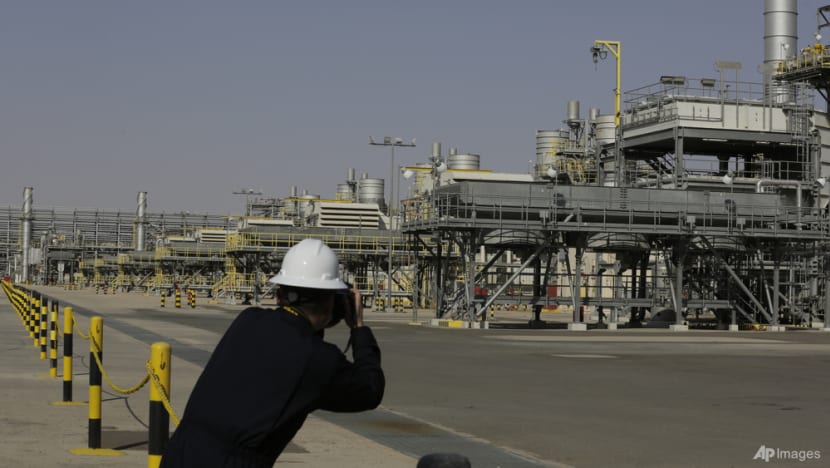 How will OPEC+ cuts affect oil prices, inflation? How will OPEC+ cuts affect oil prices, inflation?