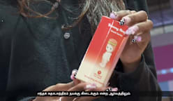 பெரியவர்களிடையே பொம்மை சேகரிக்கும் பொழுதுபோக்கு