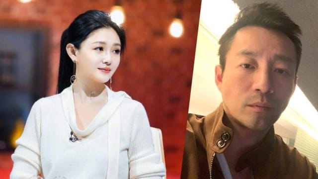 大S发文反击　揭汪小菲婚内出轨、家暴内幕