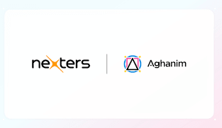 Nexters appoints Aghanim as global DTC enablement partner