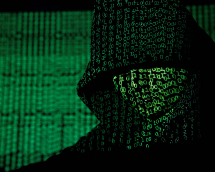 500 Singapore IPs could have been affected by WannaCry ransomware: CSA