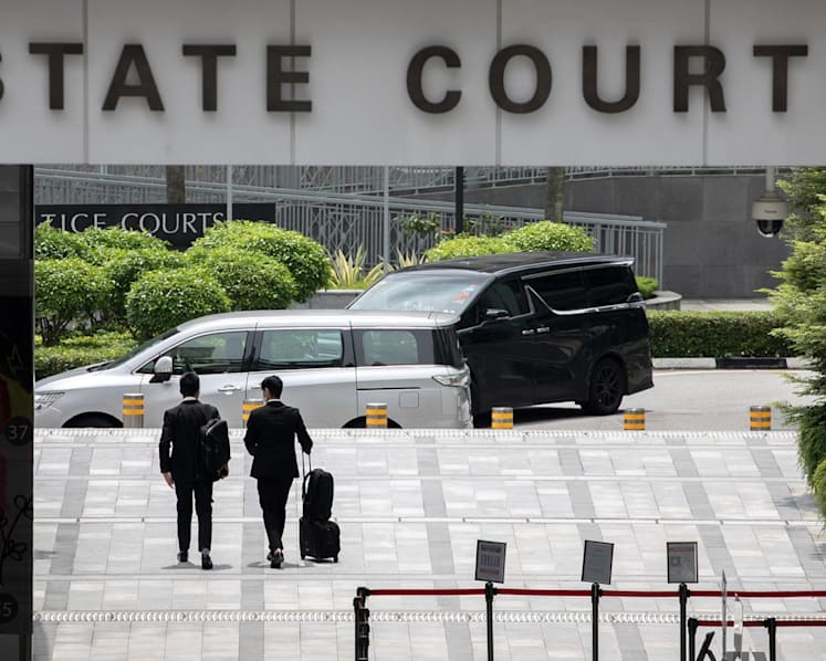 Training period for law students may be doubled under proposed law; lawyers, students concerned about financial impact