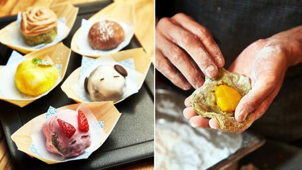 12440256-daifuku-by-seizan_0.