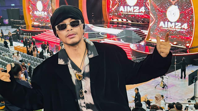 与护理师网红酒店同房，女方猝死、他被捕？黄明志怒极发声否认！