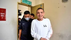 Related article image