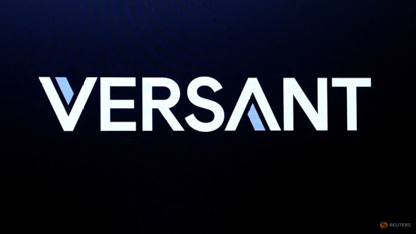 Versant beats revenue estimates on licensing deals, digital platform growth