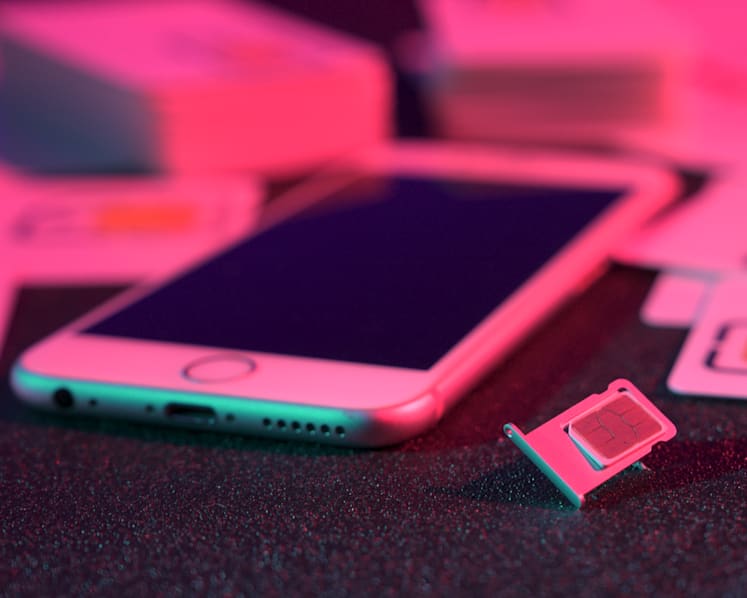 More overseas scammers are using local SIM cards. Here’s how and what could happen next