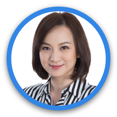 苏美兰