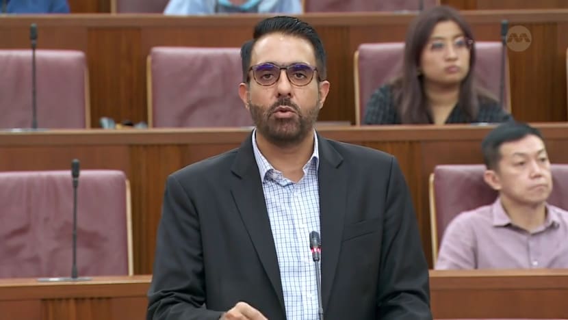 Pritam Singh rejects criticisms that WP has no serious policies or advances populist ideas