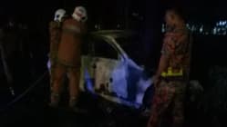 Related article image