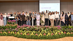 Related article image