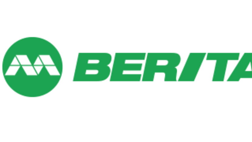 berita-logo-refresh