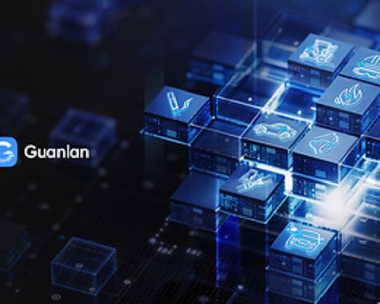 Guanlan AI Applications: Higher Accuracy, Lower Cost, Smarter Interaction