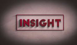 Insight 2025/2026