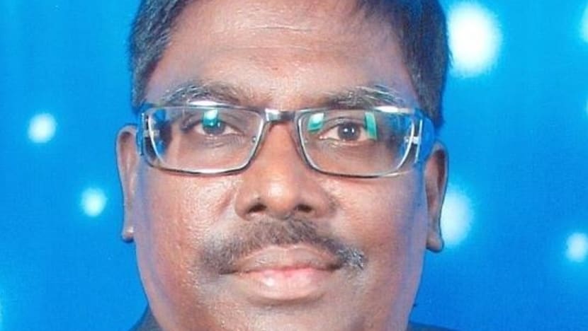 Related article image