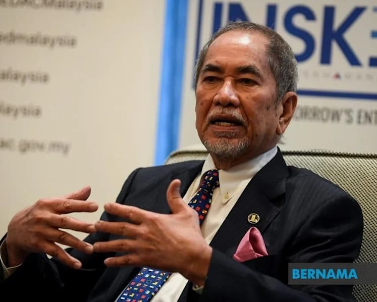 Malaysia government agrees to abolish mandatory death penalty