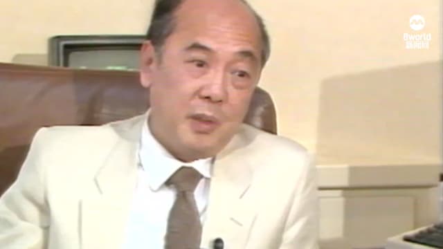 【重温黄祖耀访问】1986年《焦点》：宗乡会馆会不会被时代淘汰？