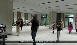 சிலம்பமும் திரைப்படமும்