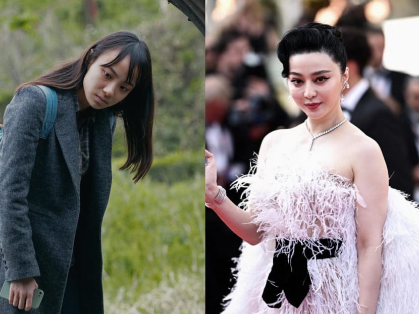 Singapore International Film Festival is back from Nov 30, Fan Bingbing to attend opening night