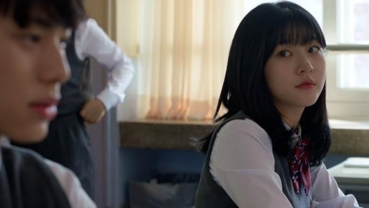 Everyday We Are: Film terakhir mendiang Kim Sae-ron, adu peran dengan aktor Bon Appetit, Your Majesty