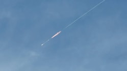 Related article image