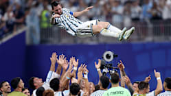 Related article image