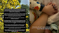 “Autistic, So What?”: S’pore Mum Shares 8-Yr-Old Autistic Son’s Nasty Bus Encounter With Passenger