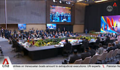 What to expect at the upcoming ASEAN summit in Malaysia
