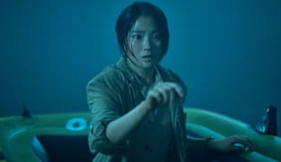 Salmokji pecahkan rekor, jadi film horor Korea paling laris sepanjang masa