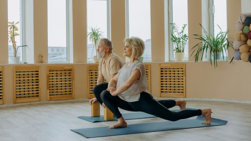 Related article image