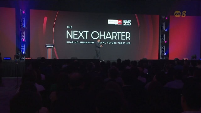 新加坡律政部发布指导原则 规范法律界使用生成式AI