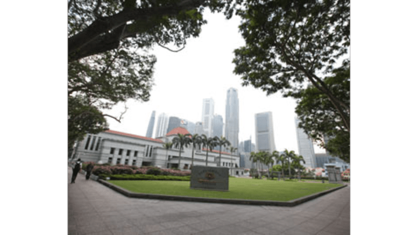 Changes proposed to Moneylenders Act
