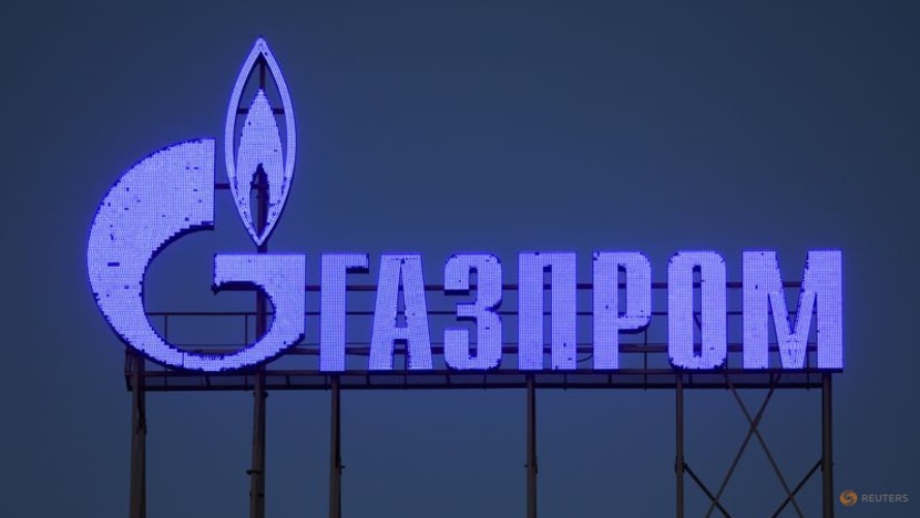 Europe's Russian gas era comes to an end as Ukraine transit stops