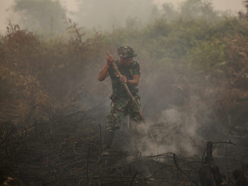 Reuters file photo
