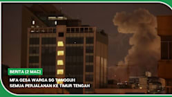 Related article image