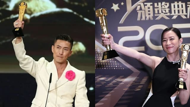 失意视帝约佘诗曼马国吃大排档，疑有事相求？