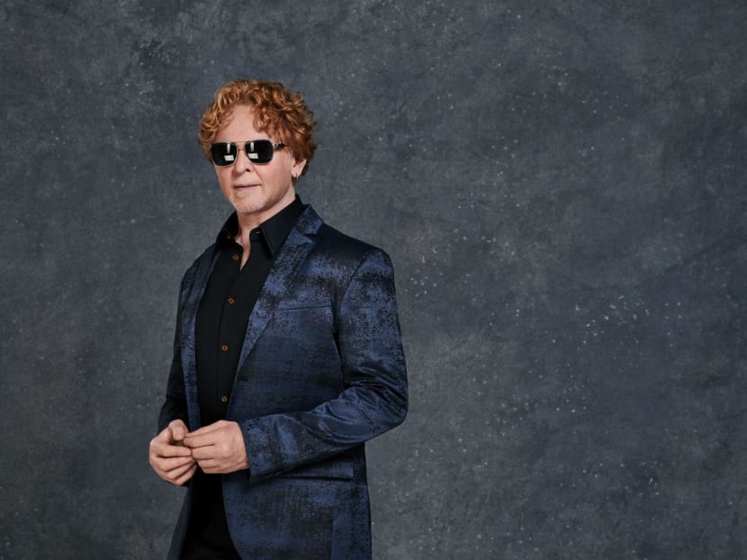 Malaysia's Ombak Festival 2025: Simply Red, Joss Stone and The Pinholes among music acts performing