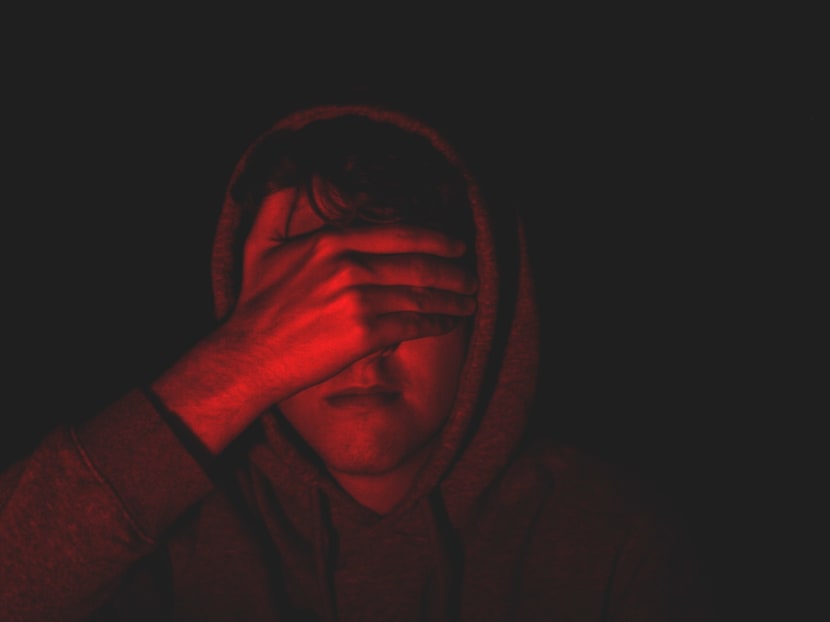 Voyeurism problem: Professional treatment needed for both victims and ‘compulsive’ perpetrators